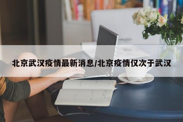 北京武汉疫情最新消息/北京疫情仅次于武汉