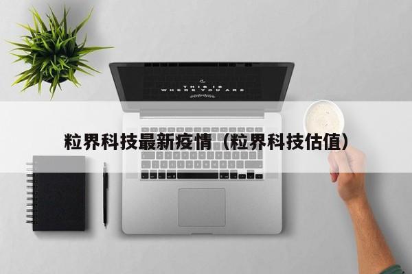 粒界科技最新疫情（粒界科技估值）
