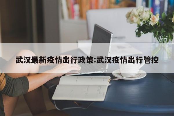 武汉最新疫情出行政策:武汉疫情出行管控