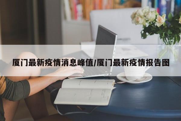 厦门最新疫情消息峰值/厦门最新疫情报告图
