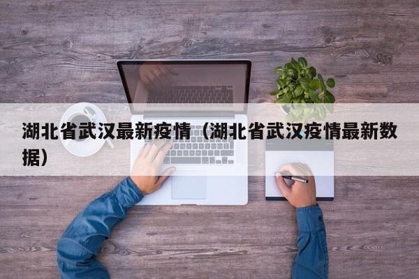 湖北省武汉最新疫情（湖北省武汉疫情最新数据）