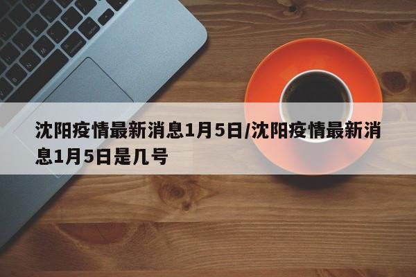 沈阳疫情最新消息1月5日/沈阳疫情最新消息1月5日是几号